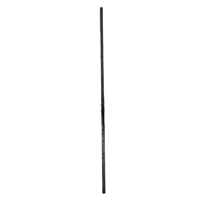 Chrbát kosy 140 cm MF 70