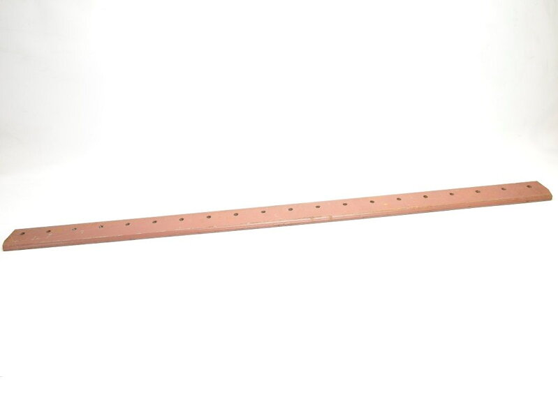 Nosník lišty 120 cm MF 70