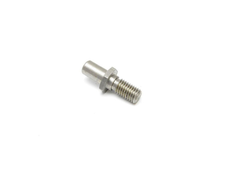 Skrutka dorazová MF 70 p.294