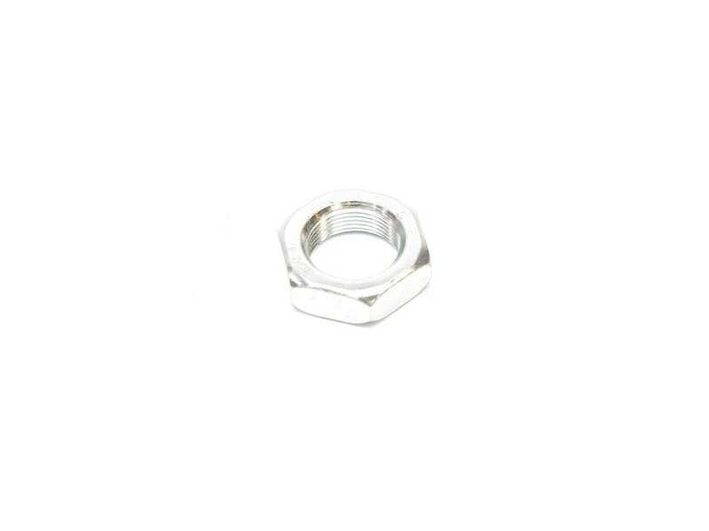 Matica M24-1,5 MF 70 p.304