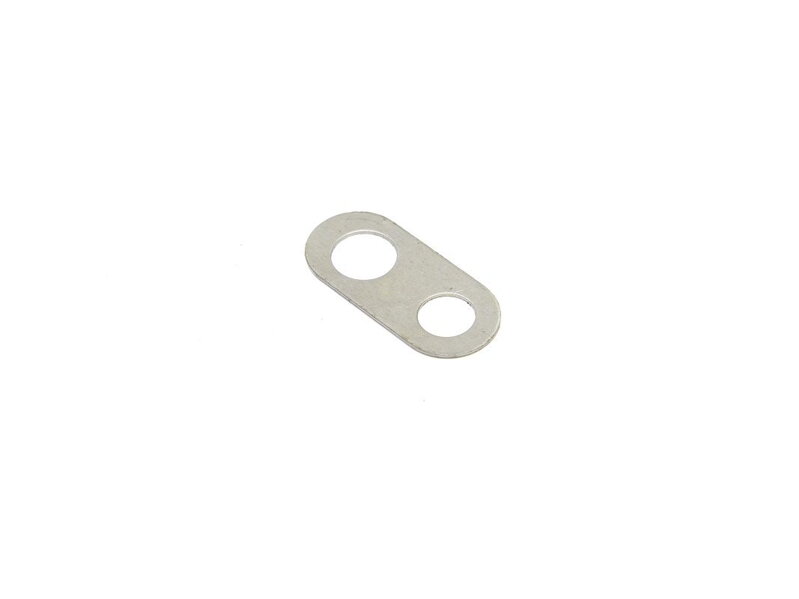 Poistný plech MF 70 p.295