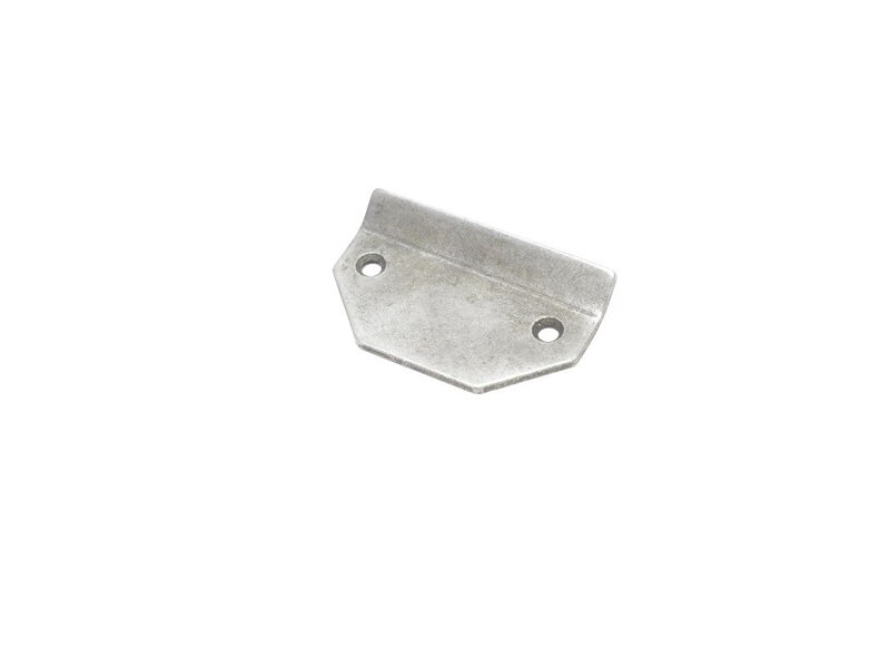 Stierka MF 70 p.44