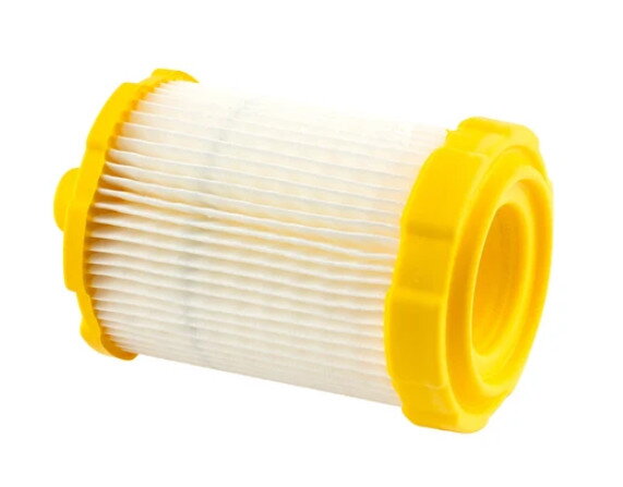 Vzduchový filter - cyklónový Vanguard 10HP nový