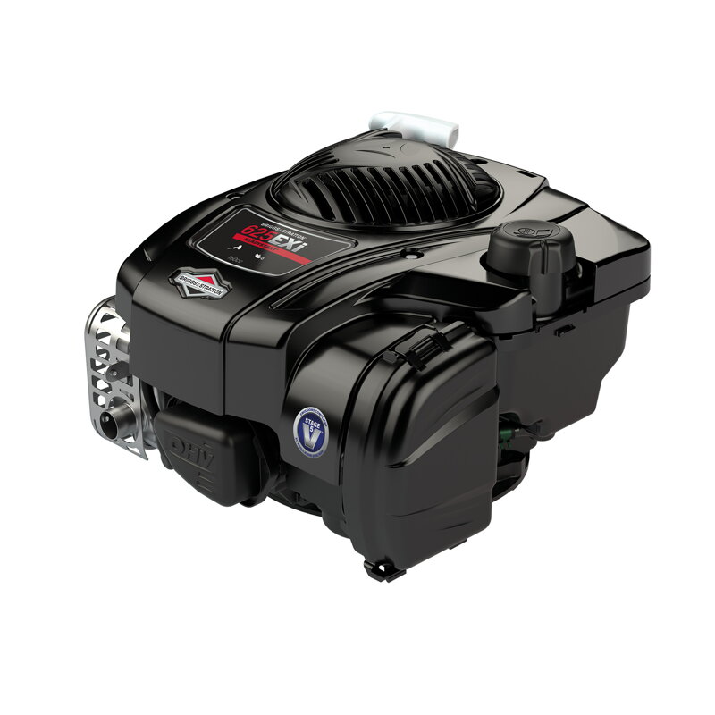 Motor Briggs&Stratton 625EXi Series OHV